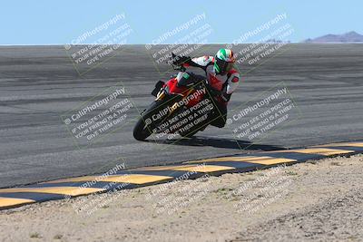 media/Mar-10-2025-Not available-Contact DROC for download link (Mon) [[906838c8b1]]/4-Novice/Session 4 Bowl/